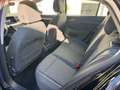 Volkswagen Golf 2.0 TDI 115 CV SCR Life TETTO APRIBILE Noir - thumbnail 13
