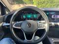 Volkswagen Golf 2.0 TDI 115 CV SCR Life TETTO APRIBILE Noir - thumbnail 18