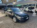 Volkswagen Golf 2.0 TDI 115 CV SCR Life TETTO APRIBILE Noir - thumbnail 8