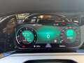 Volkswagen Golf 2.0 TDI 115 CV SCR Life TETTO APRIBILE Noir - thumbnail 19