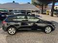 Volkswagen Golf 2.0 TDI 115 CV SCR Life TETTO APRIBILE Noir - thumbnail 7