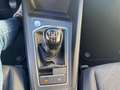 Volkswagen Golf 2.0 TDI 115 CV SCR Life TETTO APRIBILE Noir - thumbnail 25
