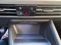 Volkswagen Golf 2.0 TDI 115 CV SCR Life TETTO APRIBILE Noir - thumbnail 24
