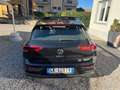 Volkswagen Golf 2.0 TDI 115 CV SCR Life TETTO APRIBILE Noir - thumbnail 5