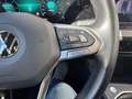 Volkswagen Golf 2.0 TDI 115 CV SCR Life TETTO APRIBILE Noir - thumbnail 21
