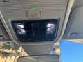Volkswagen Golf 2.0 TDI 115 CV SCR Life TETTO APRIBILE Noir - thumbnail 26