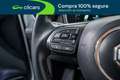 MG EHS 1.5 T-GDI Comfort Blanco - thumbnail 25