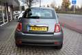 Fiat 500 0.9 TWINAIR TURBO POPSTAR Grijs - thumbnail 4