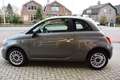 Fiat 500 0.9 TWINAIR TURBO POPSTAR Gris - thumbnail 5