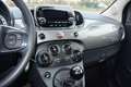 Fiat 500 0.9 TWINAIR TURBO POPSTAR Grijs - thumbnail 14
