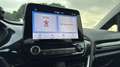 Ford Fiesta 1.1 75 CV GPL 5 porte Titanium Rosso - thumbnail 10