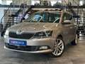Skoda Fabia Combi Joy *DAB*Klima*SHZ*Bluetooth*1. Hand Beige - thumbnail 16