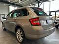 Skoda Fabia Combi Joy *DAB*Klima*SHZ*Bluetooth*1. Hand Beige - thumbnail 8
