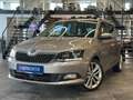 Skoda Fabia Combi Joy *DAB*Klima*SHZ*Bluetooth*1. Hand Beige - thumbnail 50