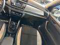 Skoda Fabia Combi Joy *DAB*Klima*SHZ*Bluetooth*1. Hand Beige - thumbnail 43