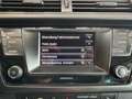Skoda Fabia Combi Joy *DAB*Klima*SHZ*Bluetooth*1. Hand Beige - thumbnail 38