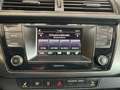 Skoda Fabia Combi Joy *DAB*Klima*SHZ*Bluetooth*1. Hand Beige - thumbnail 12