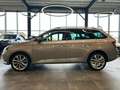 Skoda Fabia Combi Joy *DAB*Klima*SHZ*Bluetooth*1. Hand Beige - thumbnail 19