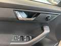 Skoda Fabia Combi Joy *DAB*Klima*SHZ*Bluetooth*1. Hand Beige - thumbnail 29