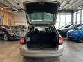 Skoda Fabia Combi Joy *DAB*Klima*SHZ*Bluetooth*1. Hand Beige - thumbnail 9
