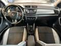 Skoda Fabia Combi Joy *DAB*Klima*SHZ*Bluetooth*1. Hand Beige - thumbnail 10
