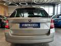 Skoda Fabia Combi Joy *DAB*Klima*SHZ*Bluetooth*1. Hand Beige - thumbnail 20