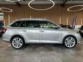 Skoda Fabia Combi Joy *DAB*Klima*SHZ*Bluetooth*1. Hand Beige - thumbnail 17