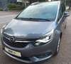 Opel Zafira C Tourer 2,0 CDTi Aut Klima SHZ Navi LED Grau - thumbnail 3