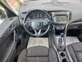 Opel Zafira C Tourer 2,0 CDTi Aut Klima SHZ Navi LED Grau - thumbnail 14