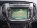 Opel Zafira C Tourer 2,0 CDTi Aut Klima SHZ Navi LED Grau - thumbnail 17