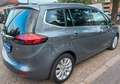 Opel Zafira C Tourer 2,0 CDTi Aut Klima SHZ Navi LED Grau - thumbnail 7
