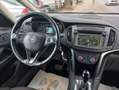 Opel Zafira C Tourer 2,0 CDTi Aut Klima SHZ Navi LED Grau - thumbnail 15
