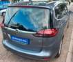 Opel Zafira C Tourer 2,0 CDTi Aut Klima SHZ Navi LED Grau - thumbnail 6
