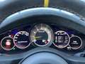 Porsche Cayenne Turbo GT |Standheizung |Head-Up |PDLS+ Grigio - thumbnail 15