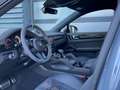 Porsche Cayenne Turbo GT |Standheizung |Head-Up |PDLS+ Grigio - thumbnail 11