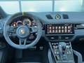 Porsche Cayenne Turbo GT |Standheizung |Head-Up |PDLS+ Grigio - thumbnail 13