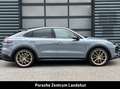 Porsche Cayenne Turbo GT |Standheizung |Head-Up |PDLS+ Grigio - thumbnail 7