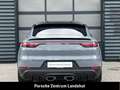 Porsche Cayenne Turbo GT |Standheizung |Head-Up |PDLS+ Grigio - thumbnail 5