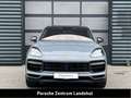 Porsche Cayenne Turbo GT |Standheizung |Head-Up |PDLS+ Grigio - thumbnail 9