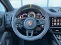 Porsche Cayenne Turbo GT |Standheizung |Head-Up |PDLS+ Grigio - thumbnail 14