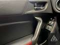 Toyota GT86 Sport Rouge - thumbnail 28