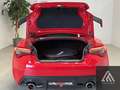 Toyota GT86 Sport Rouge - thumbnail 6