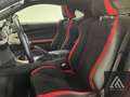 Toyota GT86 Sport Rouge - thumbnail 14