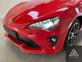 Toyota GT86 Sport Rouge - thumbnail 11