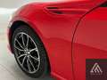 Toyota GT86 Sport Rouge - thumbnail 10