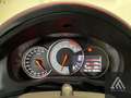 Toyota GT86 Sport Rouge - thumbnail 13
