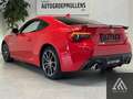 Toyota GT86 Sport Rouge - thumbnail 7