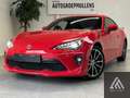 Toyota GT86 Sport Rouge - thumbnail 2