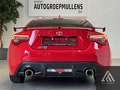 Toyota GT86 Sport Rouge - thumbnail 5