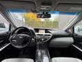 Lexus RX 450h 4WD 1ste-Eigenaar A-Z Dealer 'EX BTW!' Blanc - thumbnail 19
